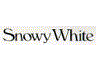 Snowy White